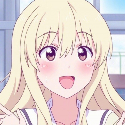顺城FurryQQ群